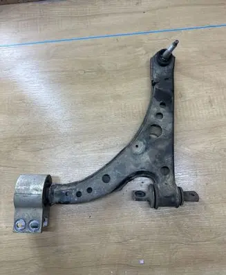 Opel Astra K Front lower control arm/wishbone
