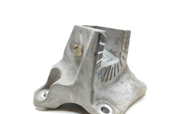 Ford Ranger Engine mounting bracket EB3Q6B033BC