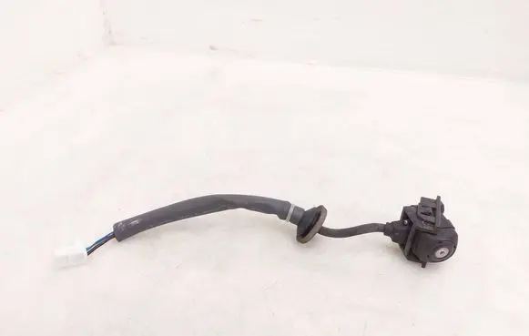 Mazda CX-5 Reversing camera KD4567RC0D 51612010540