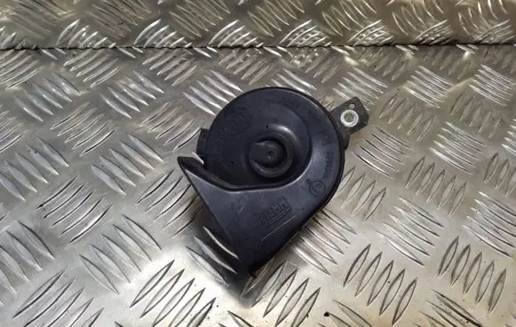 Volvo S80 Horn signal E30055306