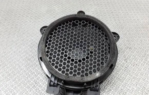 Chrysler Pacifica Rear door speaker 04685967AD