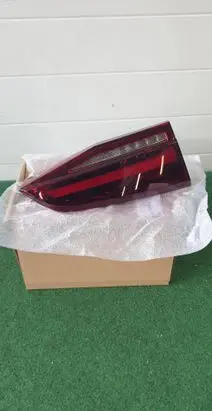 BMW 2 Active Tourer U06 Rear/tail lights 8494361