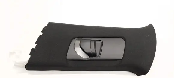 Toyota RAV 4 (XA50) (B) pillar trim (bottom) 6242042110