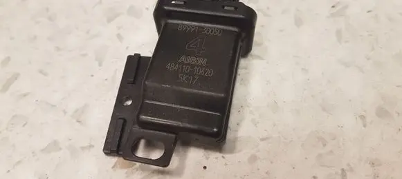 Lexus IS 220D-250-350 Door control unit/module 8999130050 48411010620