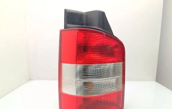 Volkswagen Transporter - Caravelle T5 Rear/tail lights 7H5945095M 191112