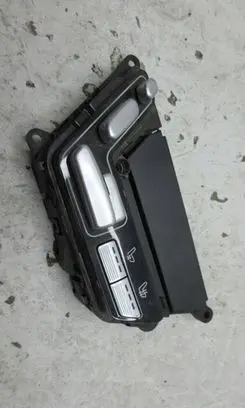 Mercedes-Benz S W221 Seat control switch A2218708658