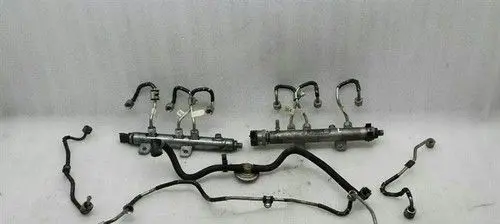 Mercedes-Benz S W220 Loading door lock C2C40310
