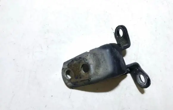 Honda Civic Front door upper hinge