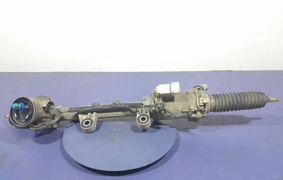 Honda Accord Steering rack TL0G0