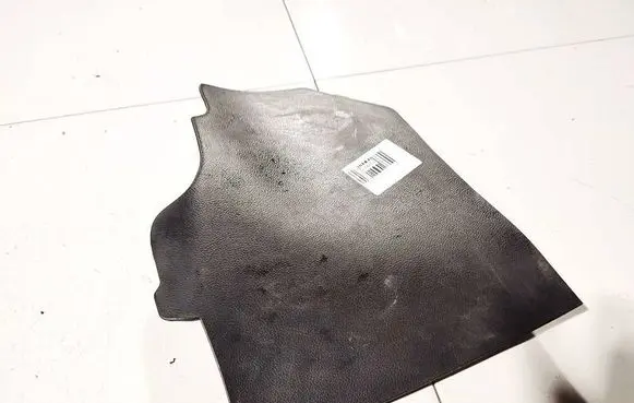 Chevrolet Orlando Other interior part