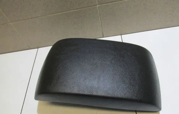Ford S-MAX Armrest 