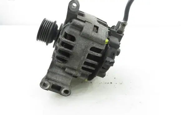 Mercedes-Benz B W245 Generator/alternator SG9B079 A2661540802 2542955B