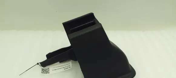 Mercedes-Benz B W246 W242 Front passenger seat rail trim A2469190600