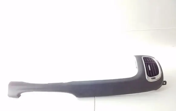 Fiat 500L Other dashboard part 735535480