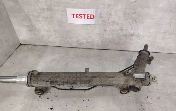 Ford Transit Steering rack 6C113200CC 201206C