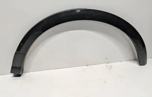 Audi Q2 - Rear arch trim 81A853817A