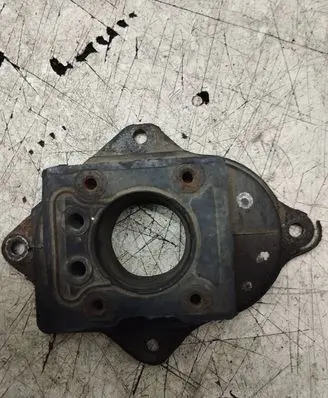 Volkswagen Golf III Carburettor/Mono Injection Pad 