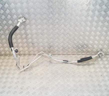Mercedes-Benz S C217 Air conditioning (A/C) pipe/hose A2228307801
