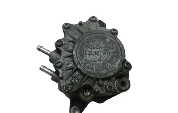 Mitsubishi Outlander Vacuum pump 03G145209C