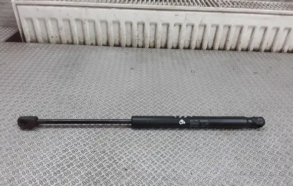Hyundai Tucson LM Tailgate/trunk strut/damper 871702E020