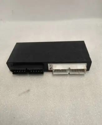 BMW 5 E34 Comfort/convenience module 1379741 61351379741