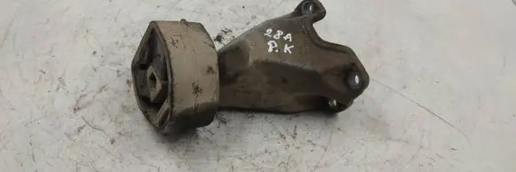 Audi A4 S4 B5 8D Gearbox mount 8d0399151h 8d0399118
