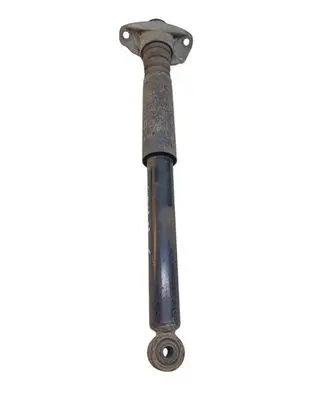 Rear shock absorber/damper