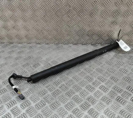 Audi Q4 Sportback e-tron Tailgate/trunk strut/damper 89E827851A