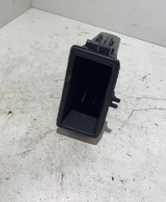 Volvo V70 Dashboard storage box/compartment 30722445 3865