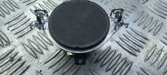 Jeep Grand Cherokee Panel speaker 05064360AB