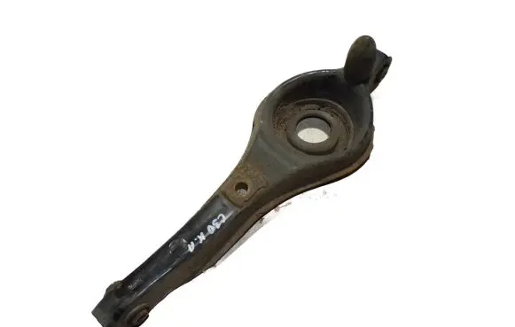 Volvo C30 Rear control arm 3M515K652GE