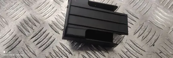 BMW X5 F15 Other interior part 6862375
