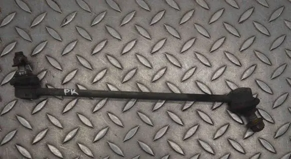 Front anti-roll bar/stabilizer link