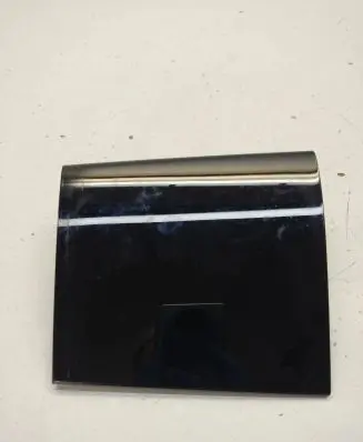 Mini One - Cooper F56 F55 Panel trim 9262436 258918