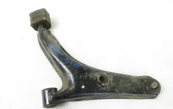 Suzuki Swift Cultus Front control arm