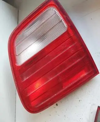 Mercedes-Benz E W210 Tailgate rear/tail lights A2108202464