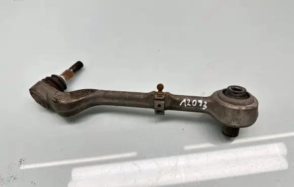 BMW 3 E90 E91 Front control arm 6763699