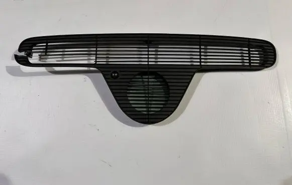 Chevrolet Corvette C6 Panel trim 41429