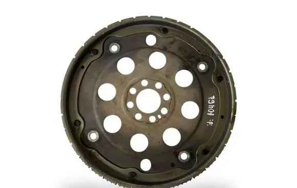 Nissan Murano Z50 Flywheel 12331CA000