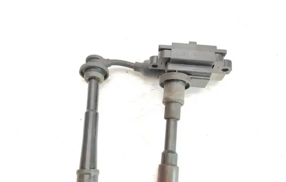Suzuki Liana High voltage ignition coil 4C170370
