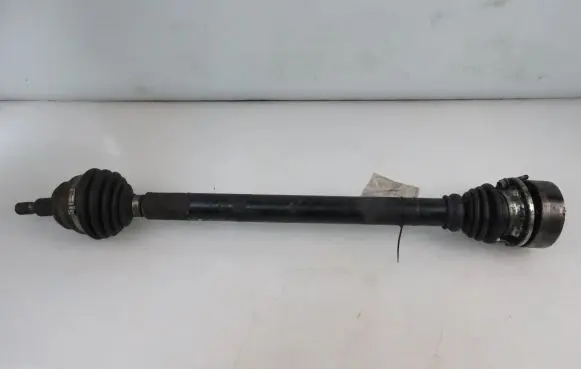 Audi A3 S3 8L Front driveshaft
