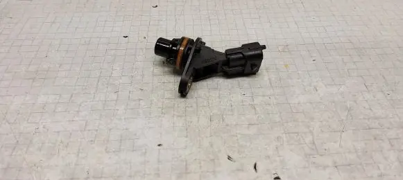 Ford Ecosport Camshaft speed sensor CM5112K073BB