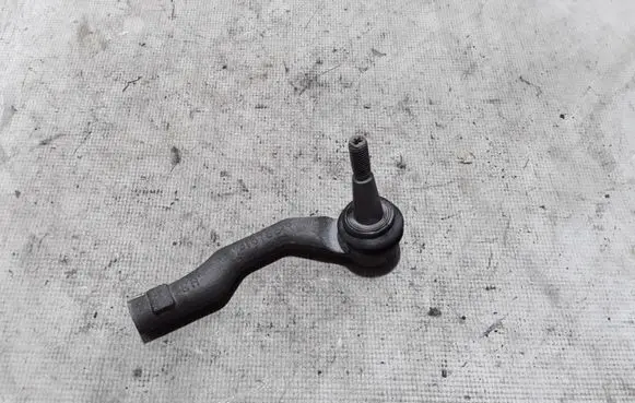Volvo XC90 Steering tie rod end 31476318