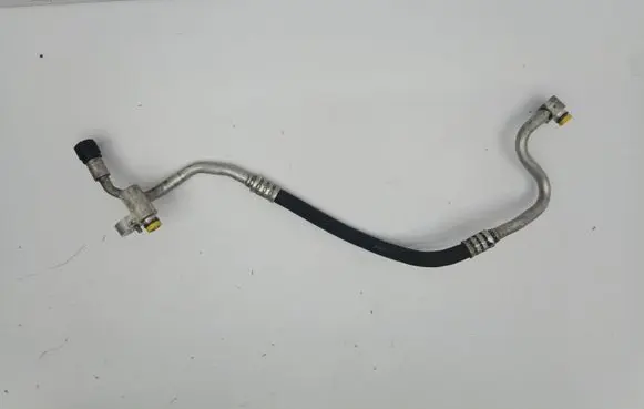 BMW 7 F01 F02 F03 F04 Air conditioning (A/C) pipe/hose 9119995