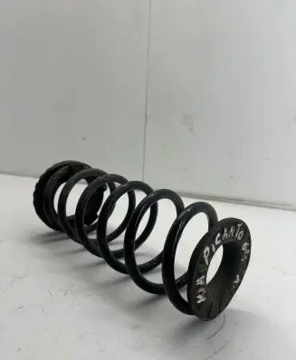 KIA Picanto Rear coil spring