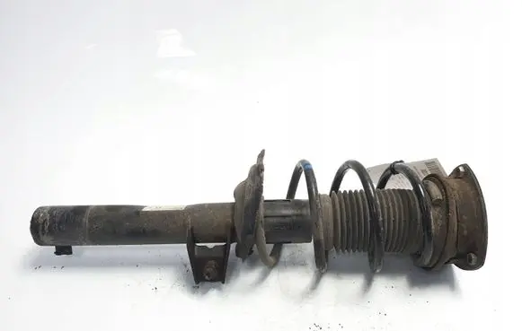 Skoda Octavia Mk3 (5E) Front shock absorber/damper 315911