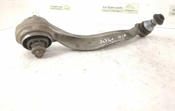 Mercedes-Benz C W205 Front control arm 2053301405 2053304403