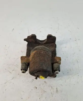 Volkswagen Golf V Front brake caliper 