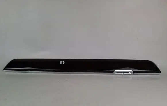 BMW 7 F01 F02 F03 F04 Other parcel shelf part 9151609
