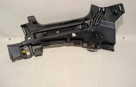 Land Rover Range Rover Sport L461 Front bumper mounting bracket N9X2-16A280